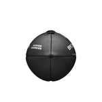 Wilson Denver Broncos NFL Team Metallic Premiere amerikai futball Amerikai futball labdák