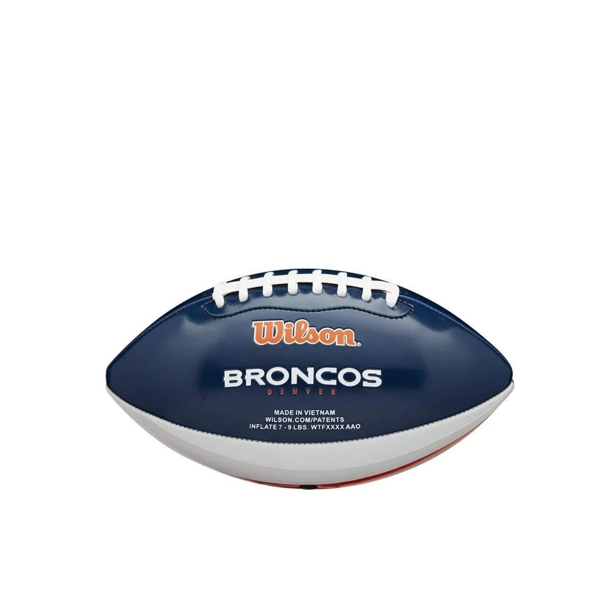 Image alt