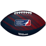 Wilson Elf Team Tailgate Hamburg Jr Ball - Sportmania.hu