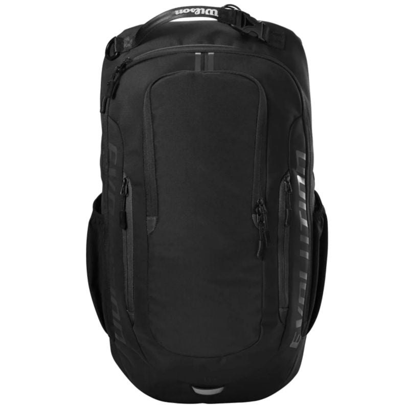 Wilson Evolution Basketball Gearpack Backpack - Sportmania.hu