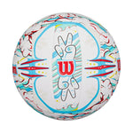 Wilson Graffiti Peace Vb Volleyball New - Sportmania.hu
