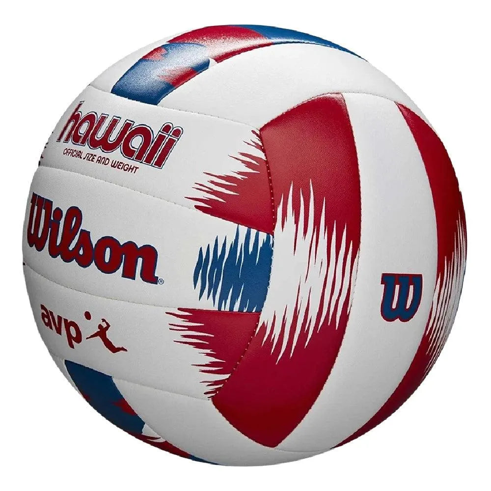 Wilson Hawaii AVP VB Röplabda - Sportmania.hu