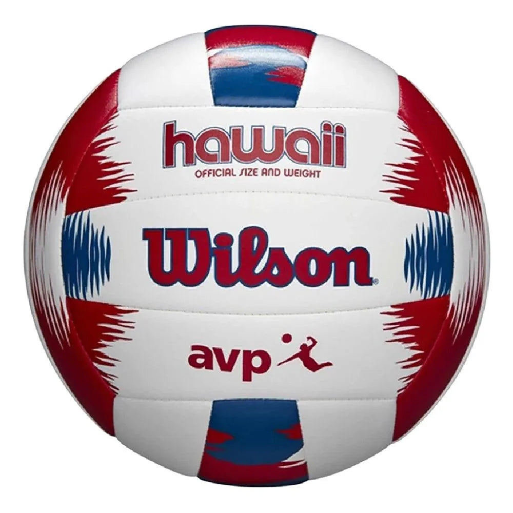 Wilson Hawaii AVP VB Röplabda - Sportmania.hu