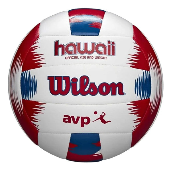 Wilson Hawaii AVP VB Röplabda - Sportmania.hu