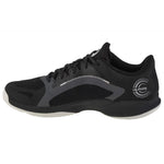 Wilson Hurakn 2.0 M Shoes férfi Teniszcipő WRS330500