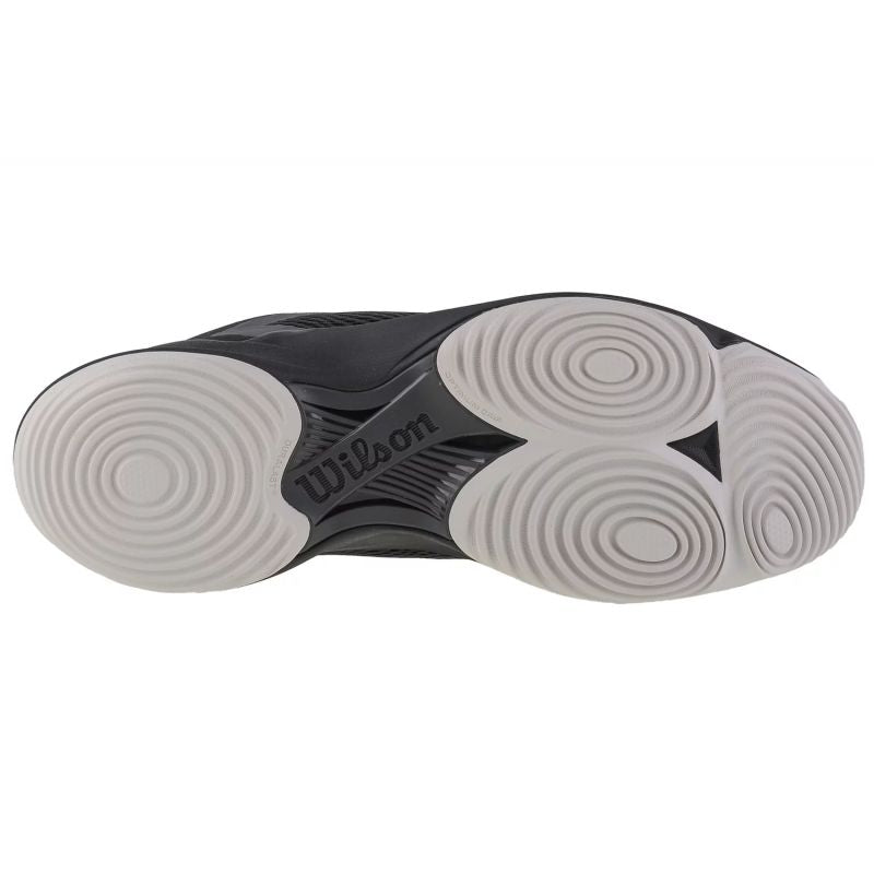 Wilson Hurakn 2.0 M Shoes férfi Teniszcipő WRS330500