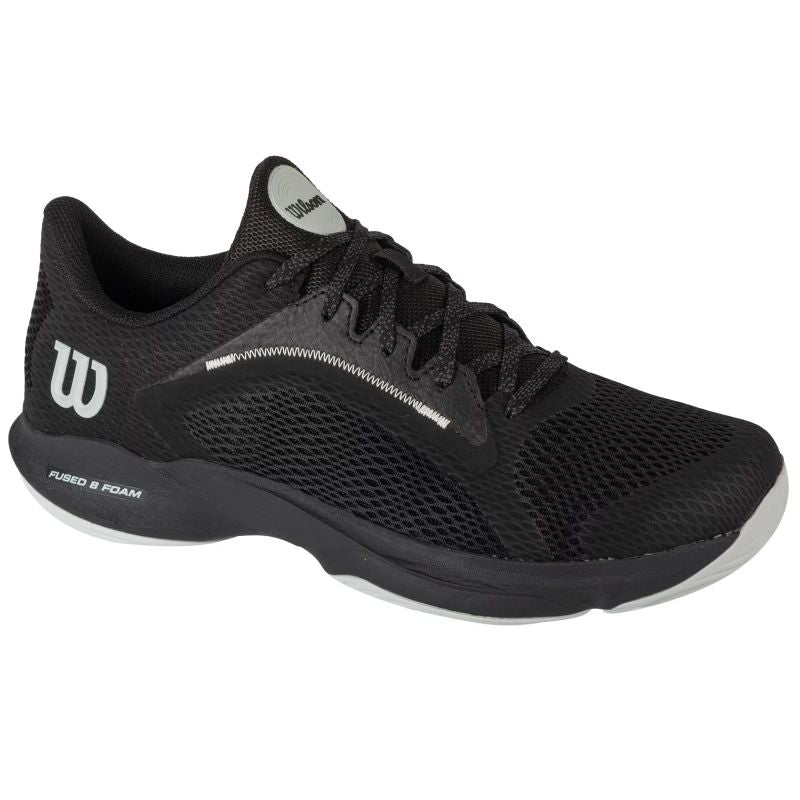 Wilson Hurakn 2.0 M Tennis Shoes - Sportmania.hu