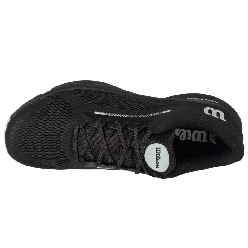 Wilson Hurakn 2.0 M Tennis Shoes - Sportmania.hu