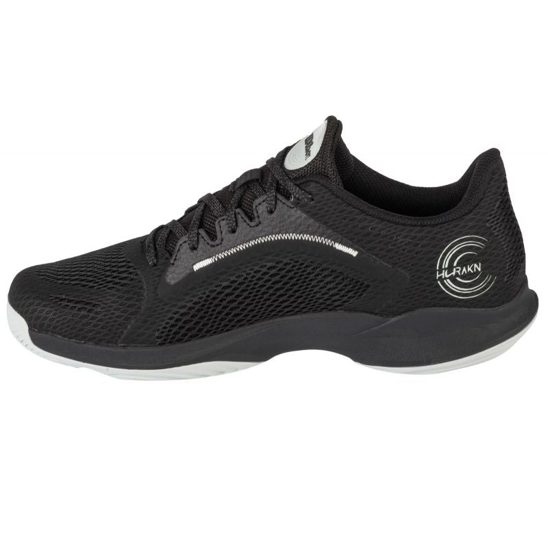 Wilson Hurakn 2.0 M Tennis Shoes - Sportmania.hu