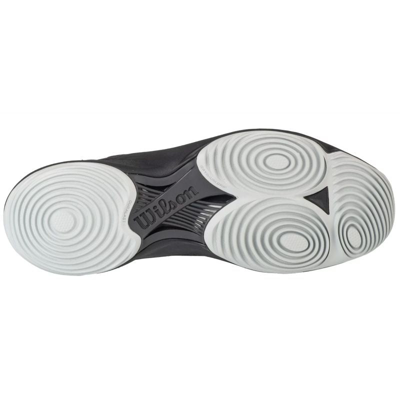 Wilson Hurakn 2.0 M Tennis Shoes - Sportmania.hu