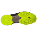 Wilson Hurakn Pro férfi padel cipő WRS332840