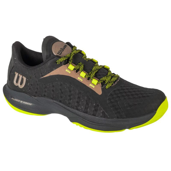 Wilson Hurakn Pro M Tennis Shoes - Sportmania.hu