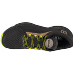Wilson Hurakn Pro M Tennis Shoes - Sportmania.hu