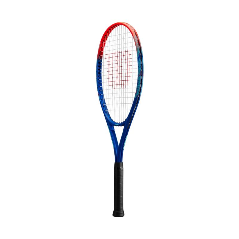 Wilson Impact Rkt 2 4 1/4 Tennis Racket - Sportmania.hu