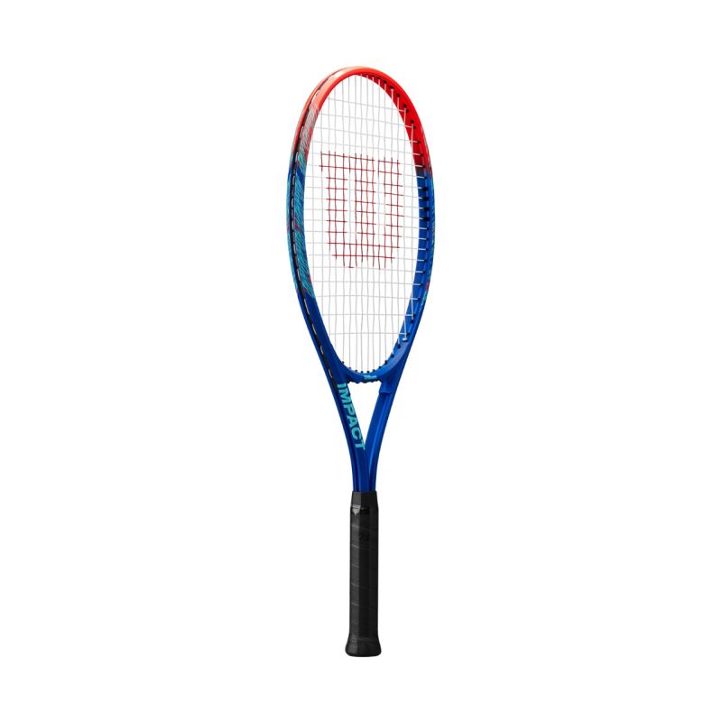 Wilson Impact Rkt 2 4 1/4 Tennis Racket - Sportmania.hu