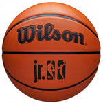 Wilson Jr Nba Drv Bskt R.4 Basketball kosárlabda, gyerek