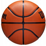 Wilson Jr Nba Drv Bskt R.4 Basketball kosárlabda, gyerek
