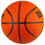 Wilson Jr Nba Wnba Drv Ball Basketball gyerek Labda WZ3021902XB