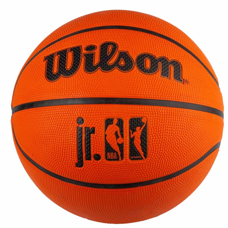 Wilson Jr Nba Wnba Drv Ball Basketball - Sportmania.hu