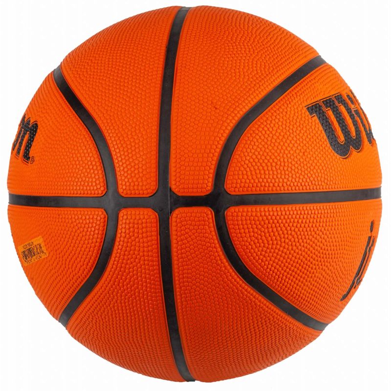 Wilson Jr Nba Wnba Drv Ball Basketball - Sportmania.hu