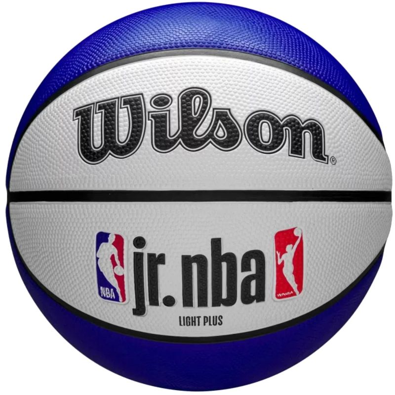 Wilson Jr Nba Wnba Drv Light Ball Basketball - Sportmania.hu