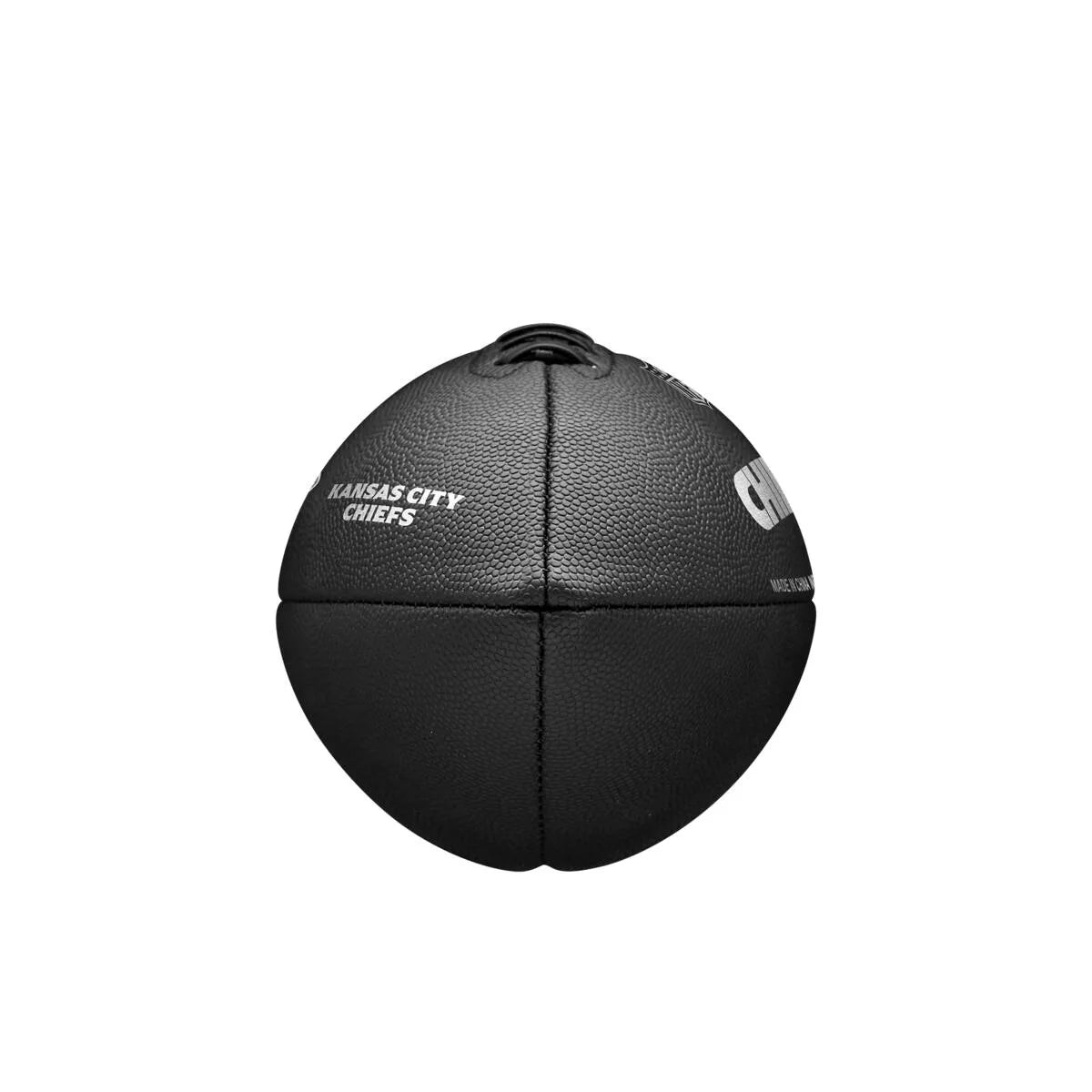 Kép alternatív szöveg