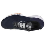 Wilson Kaos Rapide Clay M férfi Teniszcipő WRS328120