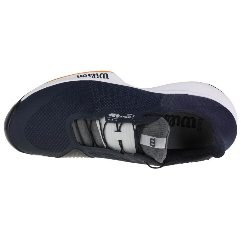 Wilson Kaos Rapide Clay M férfi Teniszcipő WRS328120