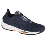 Wilson Kaos Rapide Clay M WRS328120 Cipő - Sportmania.hu