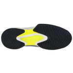 Wilson Kaos Rapide M férfi Teniszcipő WRS327040