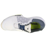 Wilson Kaos Rapide M férfi Teniszcipő WRS327040