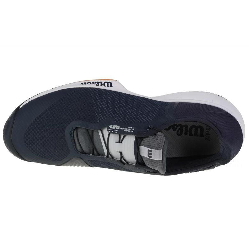 Wilson Kaos Rapide M férfi Teniszcipő WRS327470