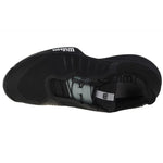 Wilson Kaos Rapide M férfi Teniszcipő WRS327490