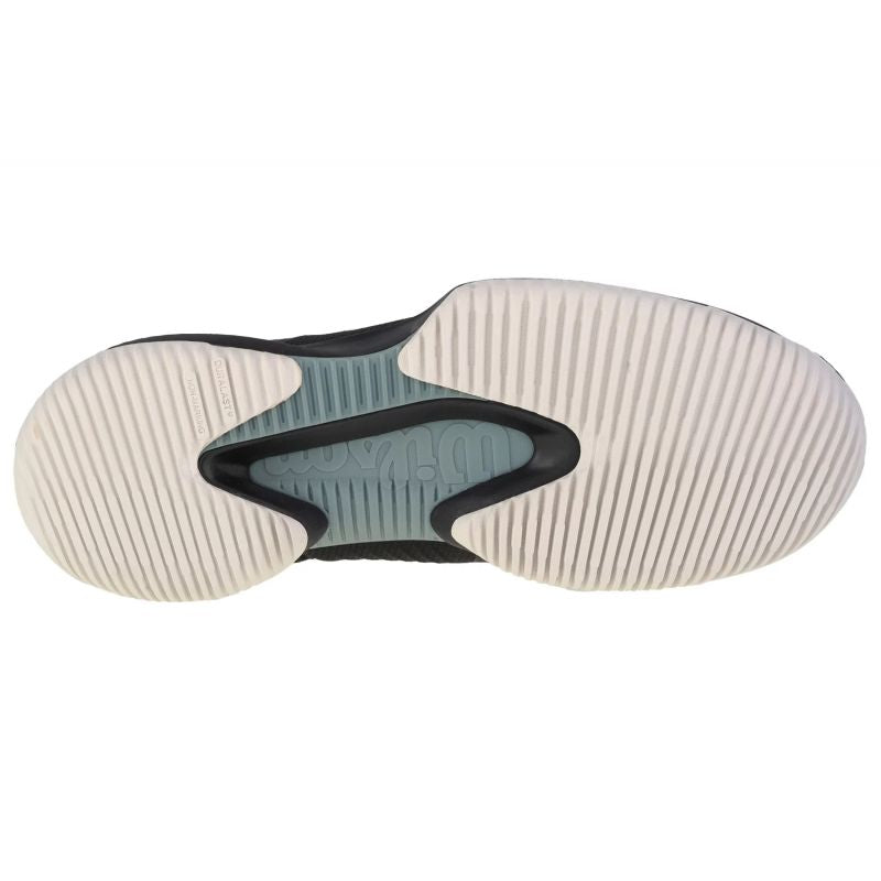 Wilson Kaos Rapide M férfi Teniszcipő WRS327490