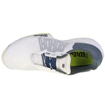 Wilson Kaos Rapide M WRS327040 Cipő - Sportmania.hu