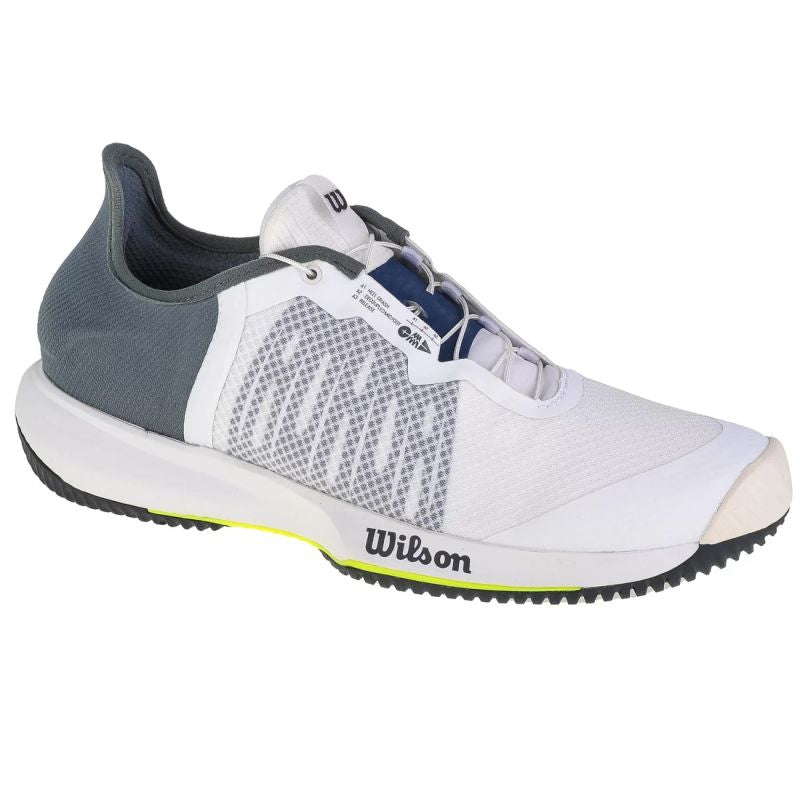 Wilson Kaos Rapide M WRS327040 Cipő - Sportmania.hu