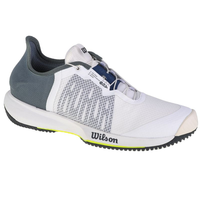 Wilson Kaos Rapide M WRS327040 Cipő - Sportmania.hu