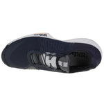 Wilson Kaos Rapide M WRS327470 Cipő - Sportmania.hu