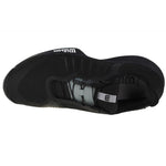 Wilson Kaos Rapide M WRS327490 Cipő - Sportmania.hu