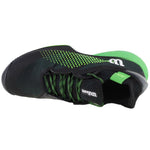 Wilson Kaos Rapide Sft M Shoes férfi Teniszcipő WRS330870