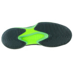 Wilson Kaos Rapide Sft M Shoes férfi Teniszcipő WRS330870