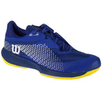 Wilson Kaos Swift 1.5 Clay férfi teniszcipő WRS332350