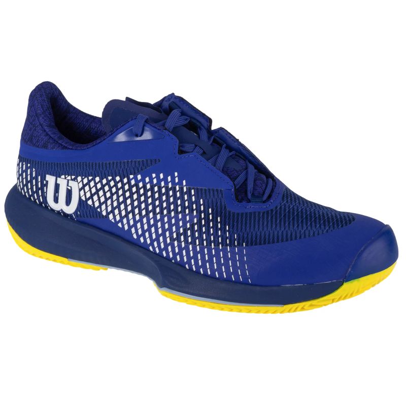 Wilson Kaos Swift 1.5 Clay férfi teniszcipő WRS332350