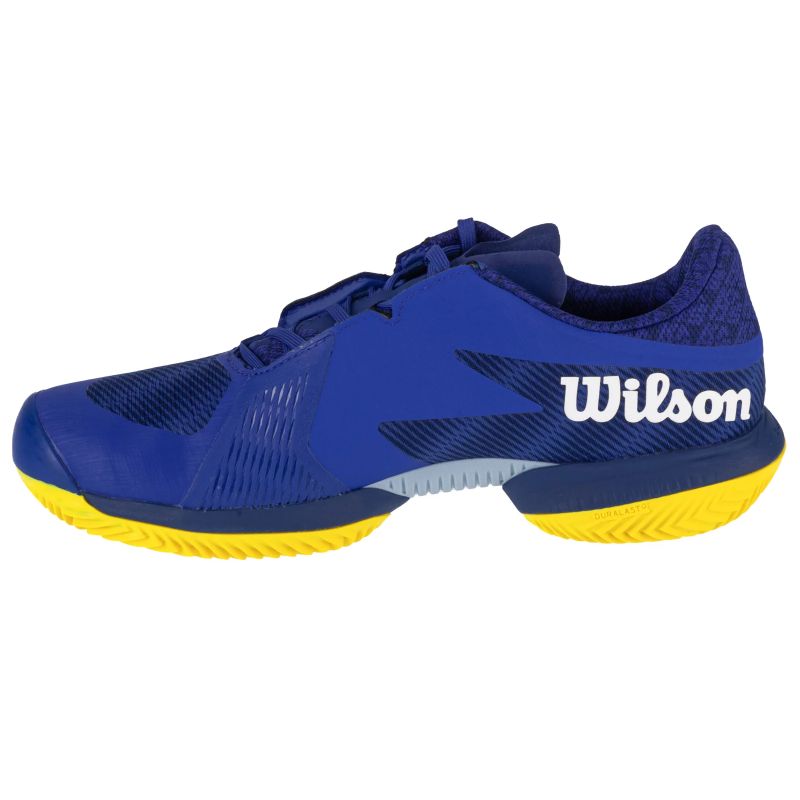 Wilson Kaos Swift 1.5 Clay férfi teniszcipő WRS332350
