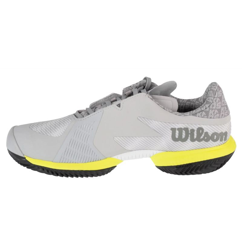 Wilson Kaos Swift 1.5 Clay férfi teniszcipő WRS332820