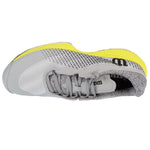 Wilson Kaos Swift 1.5 Clay férfi teniszcipő WRS332820