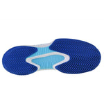 Wilson Kaos Swift 1.5 Clay M Shoes férfi Teniszcipő WRS331060
