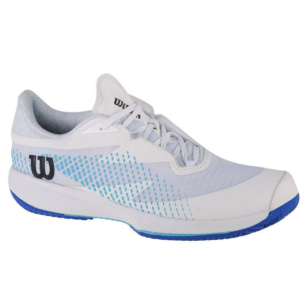 Wilson Kaos Swift 1.5 Clay M Shoes - Sportmania.hu