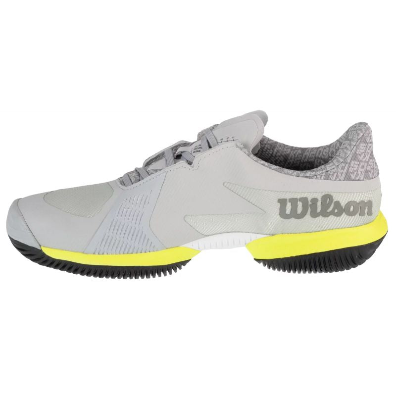 Wilson Kaos Swift 1.5 férfi teniszcipő WRS332800