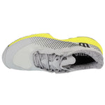 Wilson Kaos Swift 1.5 férfi teniszcipő WRS332800